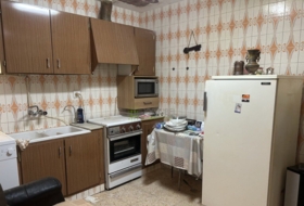 Albocàsser 169&nbsp;м²