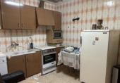 Дом с участком на продажу в городе Albocàsser Фото