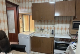 Albocàsser 169&nbsp;м²