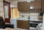 Дом с участком на продажу в городе Albocàsser Фото