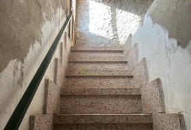 Albocàsser 169&nbsp;м²