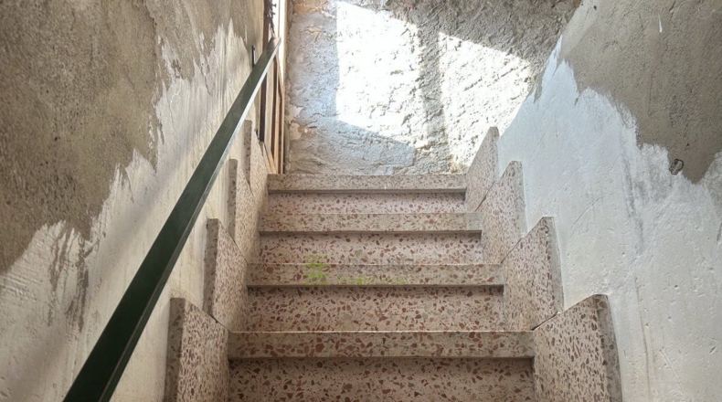 Castellón - Albocácer - 169m2