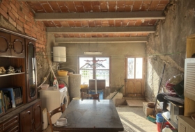 Albocàsser 169&nbsp;м²