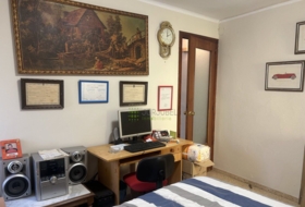 Albocàsser 169&nbsp;м²