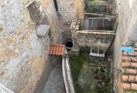 Albocàsser 169&nbsp;м²