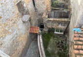 Дом с участком на продажу в городе Albocàsser Фото
