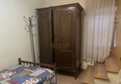 Дом с участком на продажу в городе Albocàsser Фото