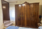 Дом с участком на продажу в городе Albocàsser Фото