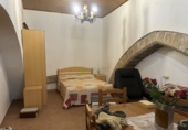 Дом с участком на продажу в городе Albocàsser Фото
