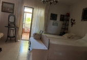 Xalet independent amb terreny en venda a Benicàssim ref.: TR380874 foto