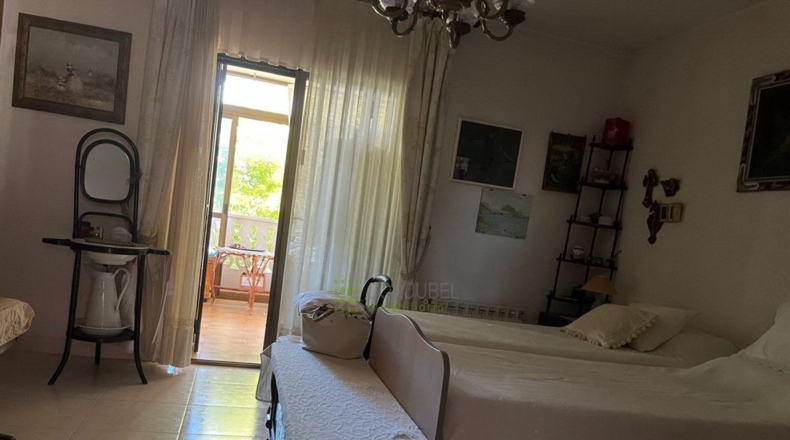 Castellón - Benicasim - 1725m2