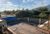 Xalet independent amb terreny en venda a Benicàssim ref.: TR380874 foto