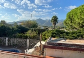 Xalet independent amb terreny en venda a Benicàssim ref.: TR380874 foto