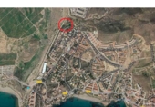 Parcel·la urbanitzable en venda a Cartagena ref.: TR110988 foto