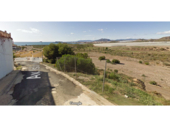 Parcel·la urbanitzable en venda a Cartagena ref.: TR110988 foto