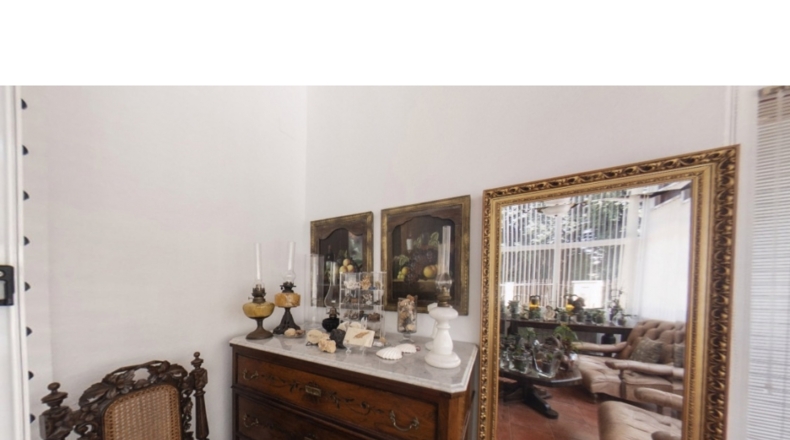 Murcia - Cartagena - 642m2