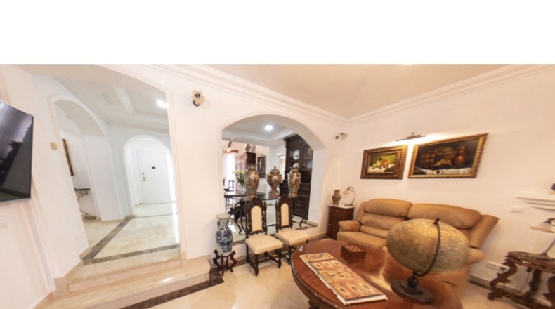 Murcia - Cartagena - 642m2