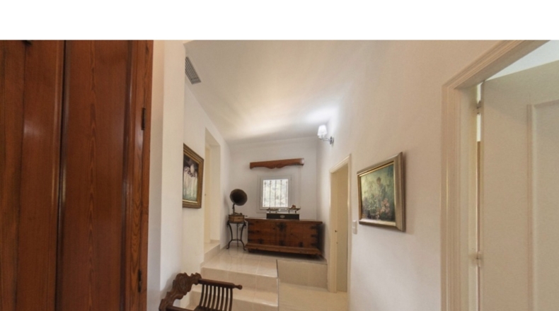 Murcia - Cartagena - 642m2