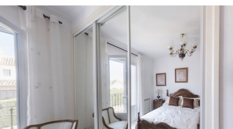 Murcia - Cartagena - 642m2
