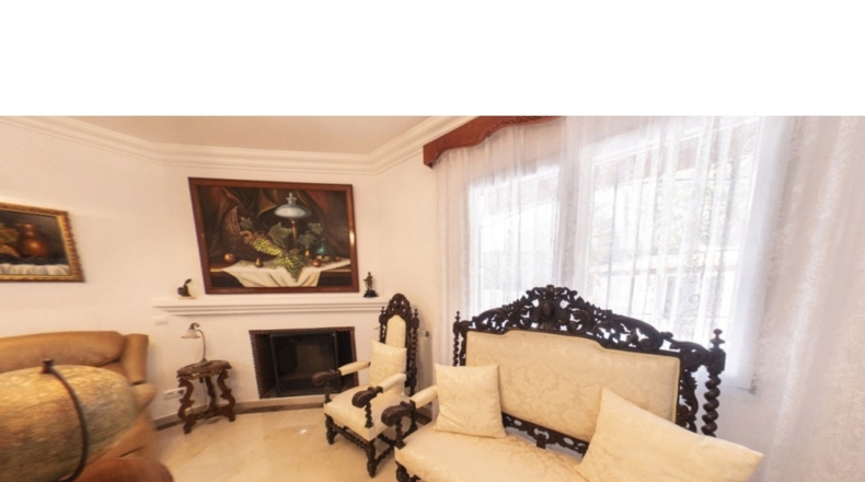 Murcia - Cartagena - 642m2
