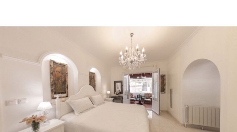 Murcia - Cartagena - 642m2