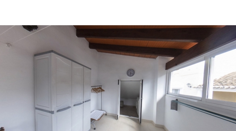 Murcia - Cartagena - 642m2