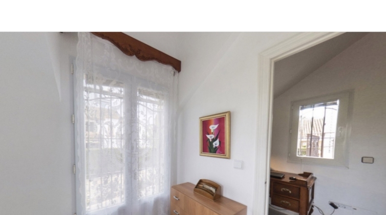 Murcia - Cartagena - 642m2