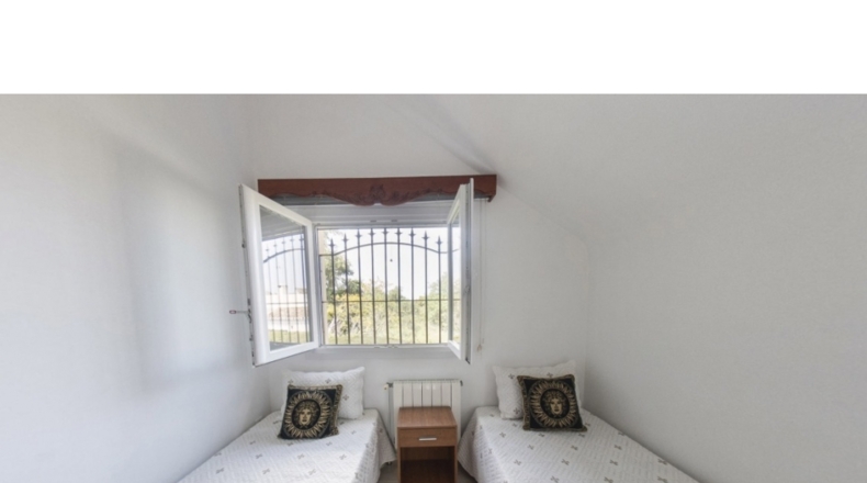 Murcia - Cartagena - 642m2