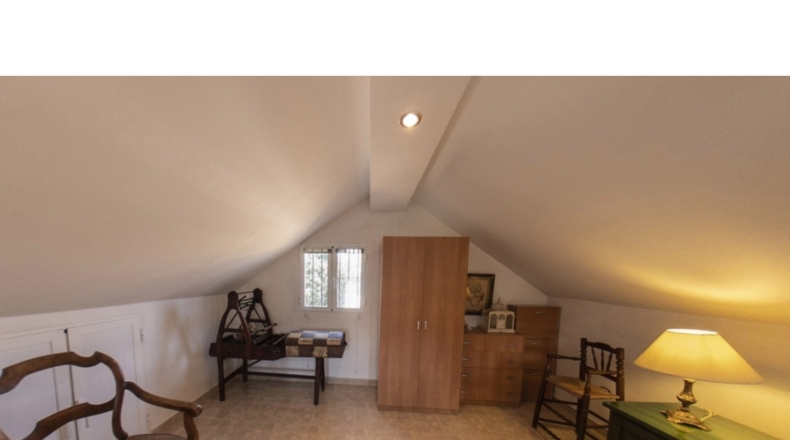 Murcia - Cartagena - 642m2