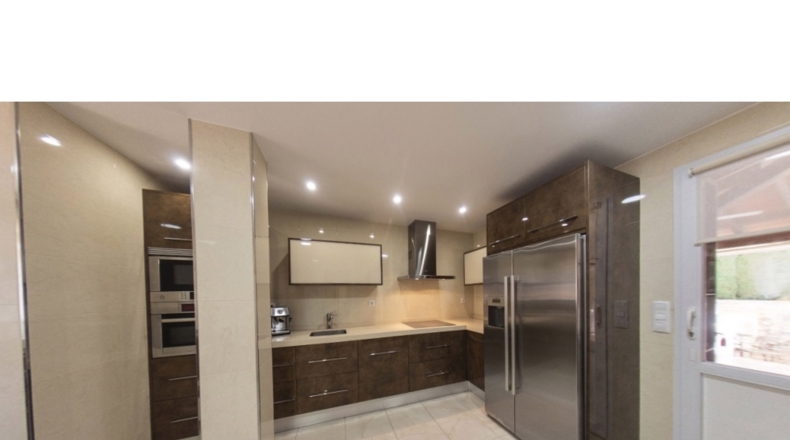 Murcia - Cartagena - 642m2