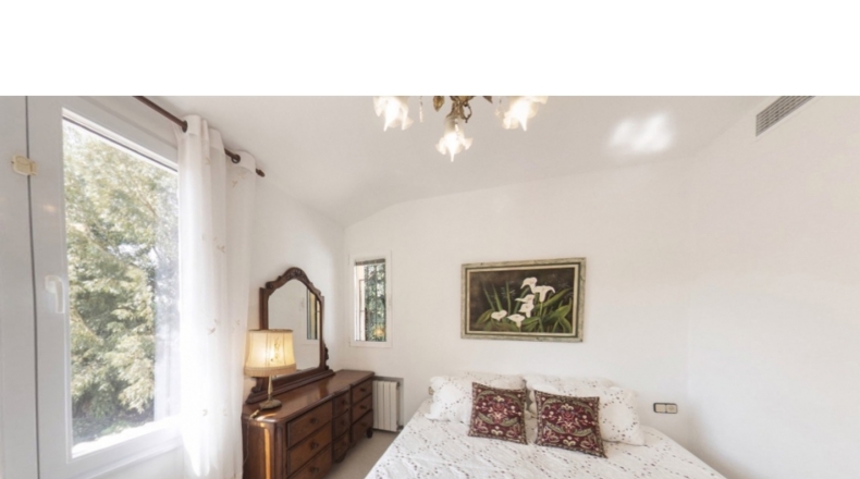 Murcia - Cartagena - 642m2