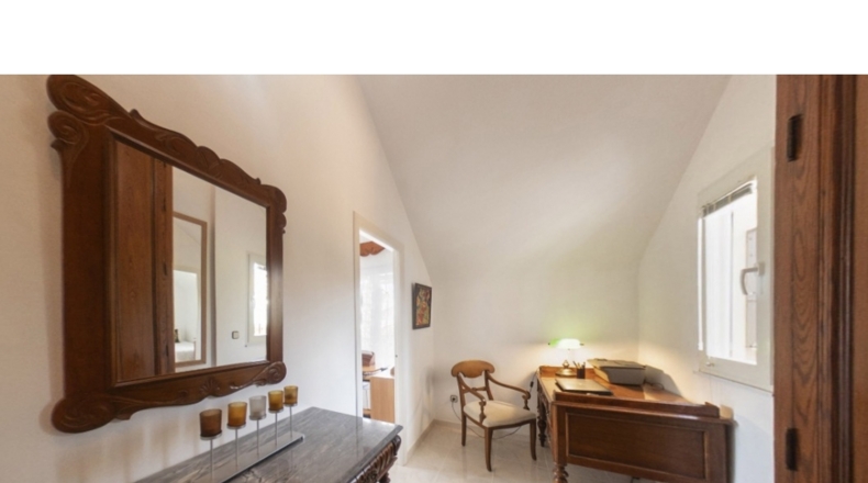 Murcia - Cartagena - 642m2