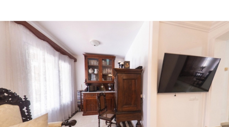 Murcia - Cartagena - 642m2