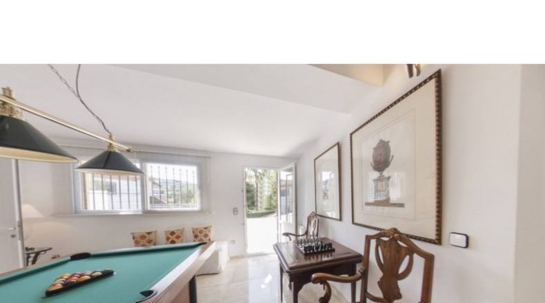 Murcia - Cartagena - 642m2