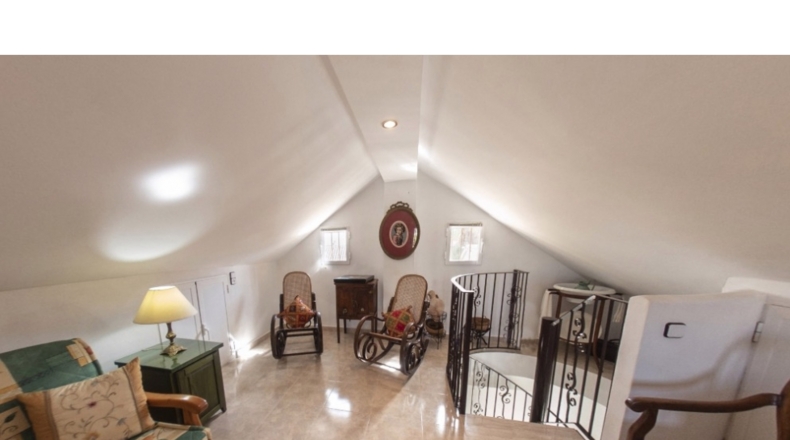 Murcia - Cartagena - 642m2
