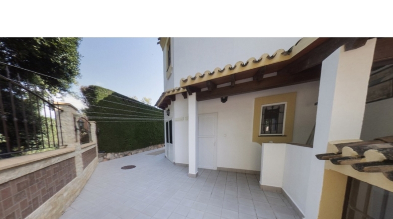 Murcia - Cartagena - 642m2