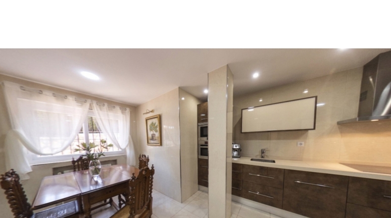Murcia - Cartagena - 642m2