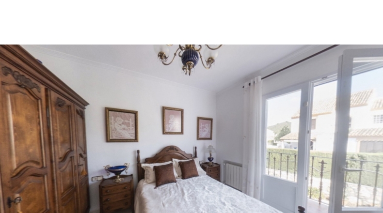 Murcia - Cartagena - 642m2