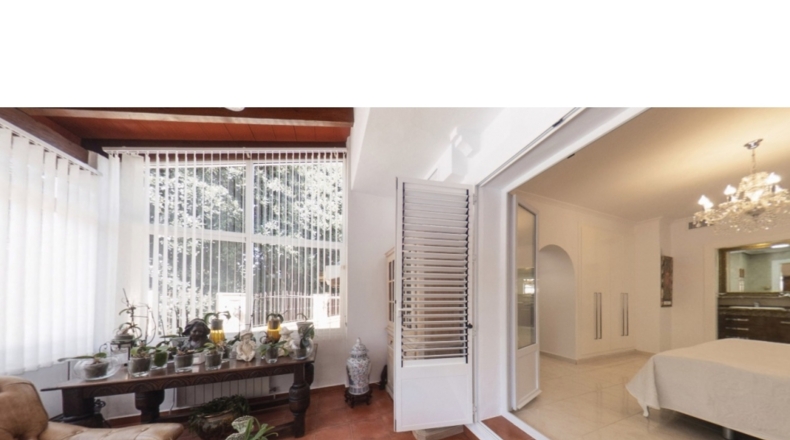 Murcia - Cartagena - 642m2