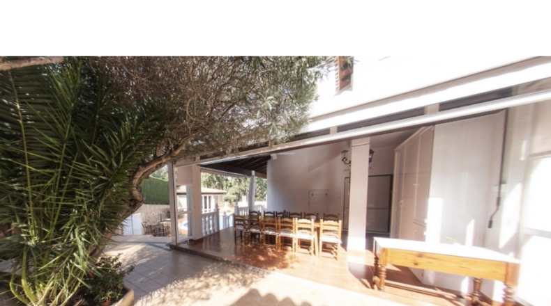 Murcia - Cartagena - 642m2