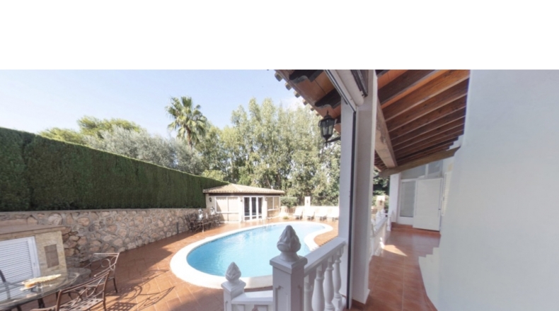 Murcia - Cartagena - 642m2