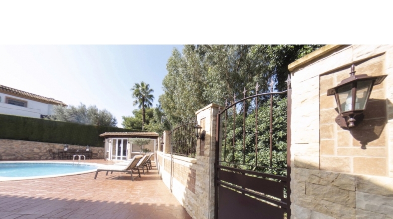 Murcia - Cartagena - 642m2