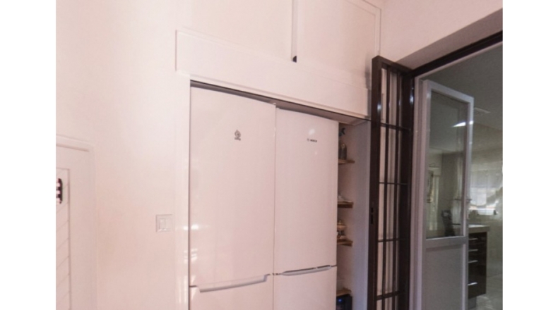 Murcia - Cartagena - 642m2