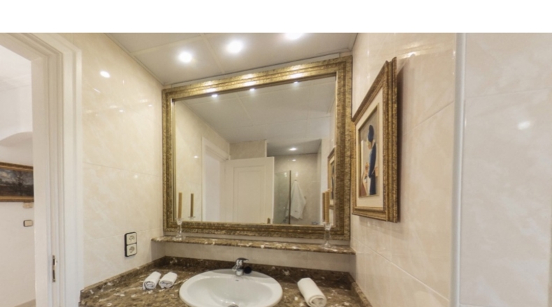 Murcia - Cartagena - 642m2