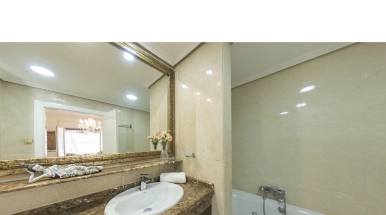 Murcia - Cartagena - 642m2