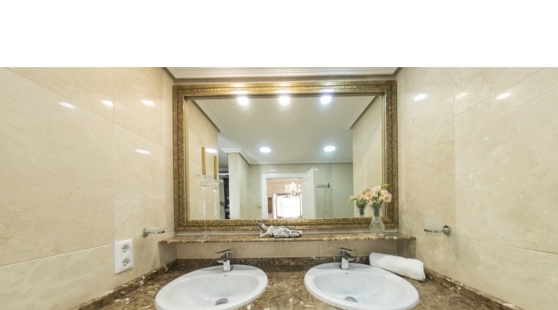 Murcia - Cartagena - 642m2