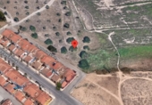Land suitable for development for sale in Cartagena ref: TR110984 photo