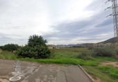 Land suitable for development for sale in Cartagena ref: TR110984 photo