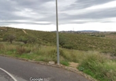Land suitable for development for sale in Cartagena ref: TR110983 photo