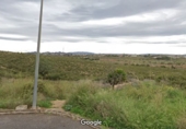 Land suitable for development for sale in Cartagena ref: TR110983 photo